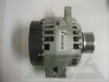 AES 20.201.008 Alternator